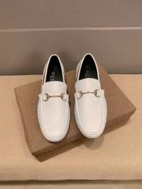 Picture of Gucci Shoes _SKUGuccisz37-45mnh10067320